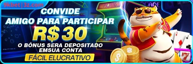 187bet Indique amigos para receber um bônus