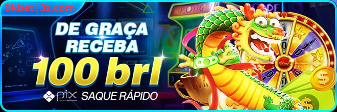 187bet Ganhe R$ 100,00 Gratis