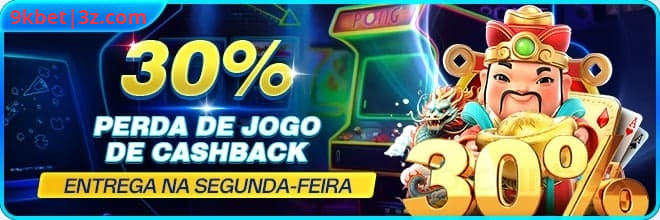 187bet Fundo de Resgate de Perdas Semanais